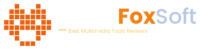 SnowFox Software — Best Multimedia Tools Reviews